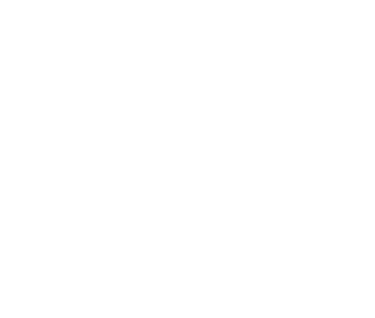MEED Producciones
